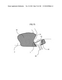 LIVING BODY INFORMATION DETECTION APPARATUS AND BLOOD-PRESSURE METER diagram and image