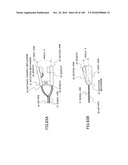 LIVING BODY INFORMATION DETECTION APPARATUS AND BLOOD-PRESSURE METER diagram and image