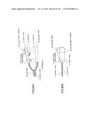 LIVING BODY INFORMATION DETECTION APPARATUS AND BLOOD-PRESSURE METER diagram and image