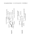 LIVING BODY INFORMATION DETECTION APPARATUS AND BLOOD-PRESSURE METER diagram and image