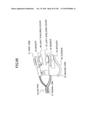 LIVING BODY INFORMATION DETECTION APPARATUS AND BLOOD-PRESSURE METER diagram and image