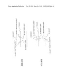 LIVING BODY INFORMATION DETECTION APPARATUS AND BLOOD-PRESSURE METER diagram and image