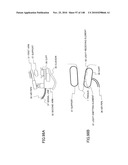 LIVING BODY INFORMATION DETECTION APPARATUS AND BLOOD-PRESSURE METER diagram and image