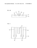 Analyte Monitoring Device and Methods of Use diagram and image