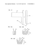 Analyte Monitoring Device and Methods of Use diagram and image