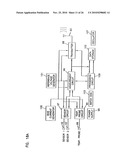 Analyte Monitoring Device and Methods of Use diagram and image