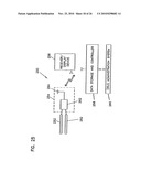 Analyte Monitoring Device and Methods of Use diagram and image