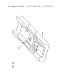 Analyte Monitoring Device and Methods of Use diagram and image