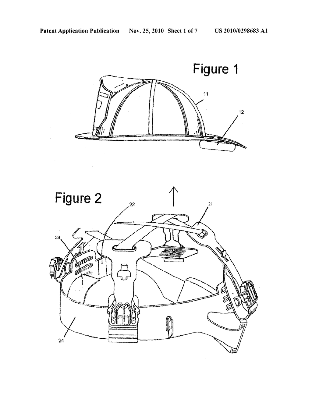 PHYSIOLOGICAL MONITORING DEVICES AND METHODS - diagram, schematic, and image 02