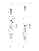 ANALYTE SENSOR diagram and image