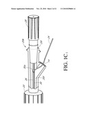 ANALYTE SENSOR diagram and image