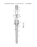 ANALYTE SENSOR diagram and image