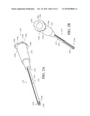 ANALYTE SENSOR diagram and image