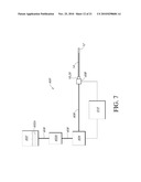 ANALYTE SENSOR diagram and image