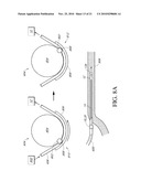 ANALYTE SENSOR diagram and image