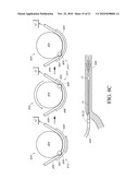 ANALYTE SENSOR diagram and image