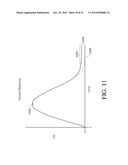 ANALYTE SENSOR diagram and image