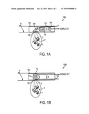 PHOTOACOUSTIC IMAGING USING A VERSATILE ACOUSTIC LENS diagram and image