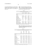 STROKE RISK ASSESSMENT diagram and image