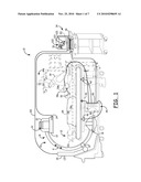 System and Method for Cardiac Lead Placement diagram and image