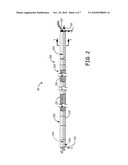 System and Method for Cardiac Lead Placement diagram and image