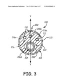 System and Method for Cardiac Lead Placement diagram and image