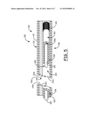 System and Method for Cardiac Lead Placement diagram and image