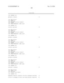 METHOD AND DEVICES FOR IMPROVED EFFICIENCY OF RNA DELIVERY TO CELLS diagram and image