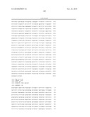 METHOD AND DEVICES FOR IMPROVED EFFICIENCY OF RNA DELIVERY TO CELLS diagram and image