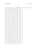 METHOD AND DEVICES FOR IMPROVED EFFICIENCY OF RNA DELIVERY TO CELLS diagram and image