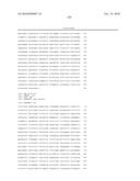 METHOD AND DEVICES FOR IMPROVED EFFICIENCY OF RNA DELIVERY TO CELLS diagram and image