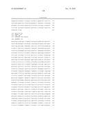 METHOD AND DEVICES FOR IMPROVED EFFICIENCY OF RNA DELIVERY TO CELLS diagram and image