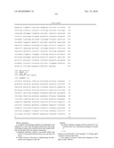 METHOD AND DEVICES FOR IMPROVED EFFICIENCY OF RNA DELIVERY TO CELLS diagram and image