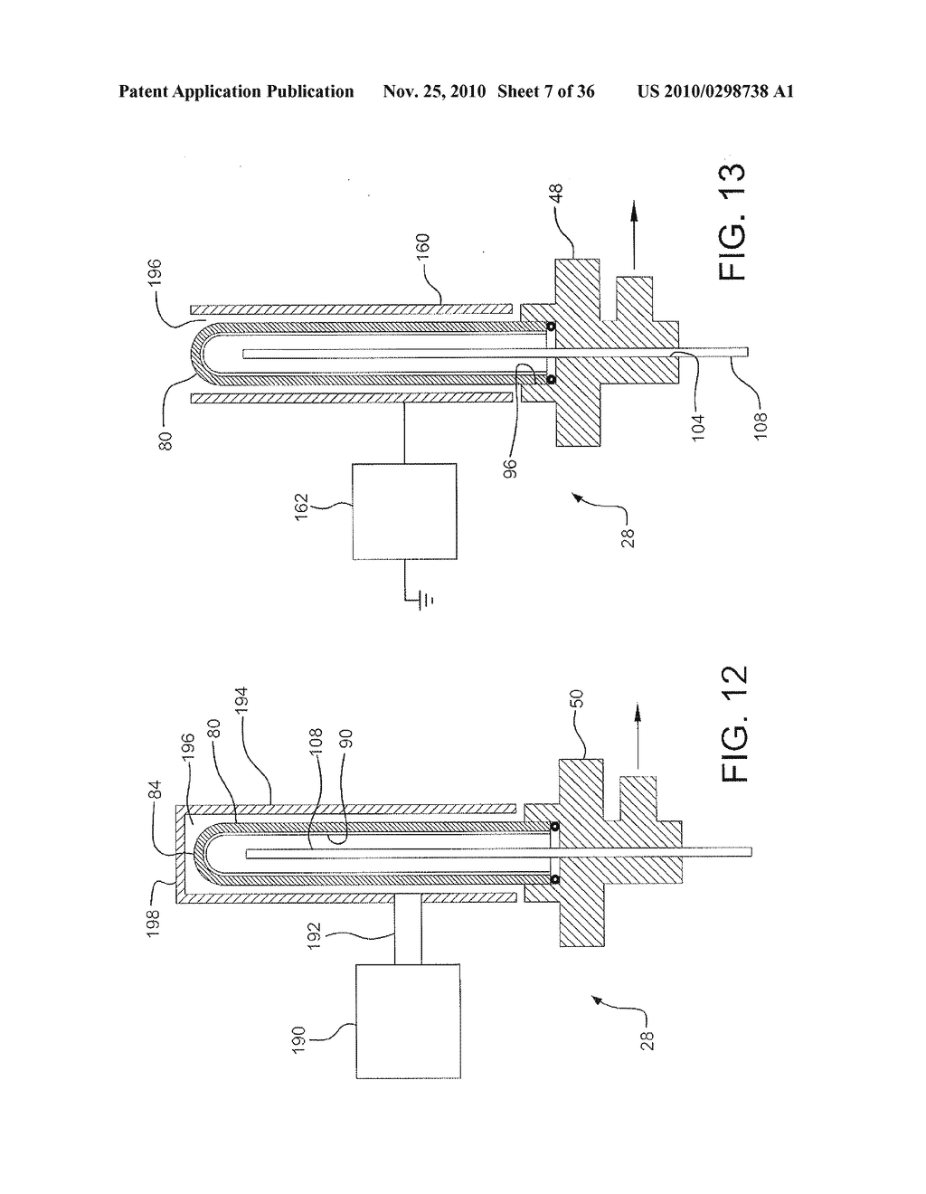 VESSEL, COATING, INSPECTION AND PROCESSING APPARATUS - diagram, schematic, and image 08