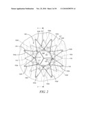 DEVICES, SYSTEMS, AND METHODS TO TREAT HEART FAILURE HAVING AN IMPROVED FLOW-CONTROL MECHANISM diagram and image