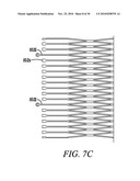 DEVICES, SYSTEMS, AND METHODS TO TREAT HEART FAILURE HAVING AN IMPROVED FLOW-CONTROL MECHANISM diagram and image