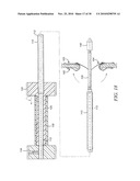 DEVICES, SYSTEMS, AND METHODS TO TREAT HEART FAILURE HAVING AN IMPROVED FLOW-CONTROL MECHANISM diagram and image