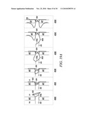 DEVICES, SYSTEMS, AND METHODS TO TREAT HEART FAILURE HAVING AN IMPROVED FLOW-CONTROL MECHANISM diagram and image