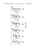 DEVICES, SYSTEMS, AND METHODS TO TREAT HEART FAILURE HAVING AN IMPROVED FLOW-CONTROL MECHANISM diagram and image