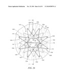 DEVICES, SYSTEMS, AND METHODS TO TREAT HEART FAILURE HAVING AN IMPROVED FLOW-CONTROL MECHANISM diagram and image