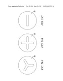 DEVICES, SYSTEMS, AND METHODS TO TREAT HEART FAILURE HAVING AN IMPROVED FLOW-CONTROL MECHANISM diagram and image