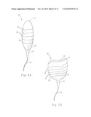 Tampon Having A Visual Indicator diagram and image