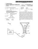 ADJUVANT ENHANCED ABLATION diagram and image