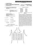 METHOD FOR NON-THERAPEUTIC OR THERAPEUTIC PHOTODYNAMIC SKIN TREATMENT diagram and image