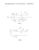  ELECTROPORATION DEVICE FOR IMPROVED ELECTRICAL FIELD CONTROL diagram and image