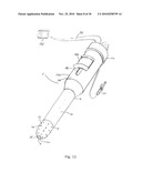  ELECTROPORATION DEVICE FOR IMPROVED ELECTRICAL FIELD CONTROL diagram and image