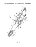  ELECTROPORATION DEVICE FOR IMPROVED ELECTRICAL FIELD CONTROL diagram and image