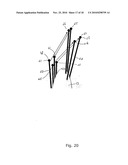  ELECTROPORATION DEVICE FOR IMPROVED ELECTRICAL FIELD CONTROL diagram and image