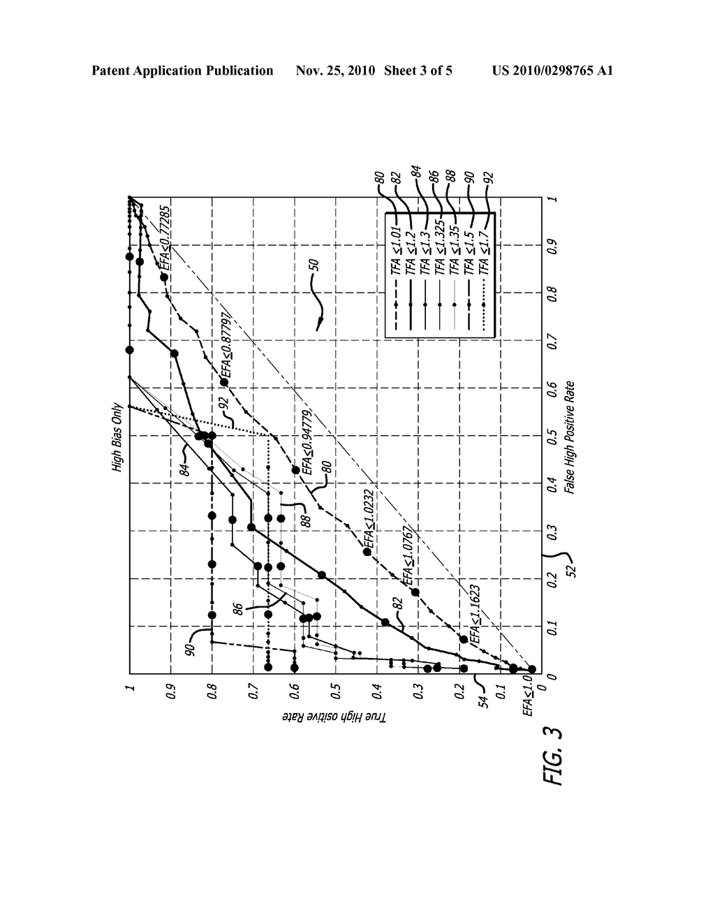 SAFETY FEATURES FOR INTEGRATED INSULIN DELIVERY SYSTEM - diagram, schematic, and image 04