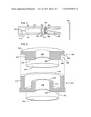  Particle Cassettes diagram and image